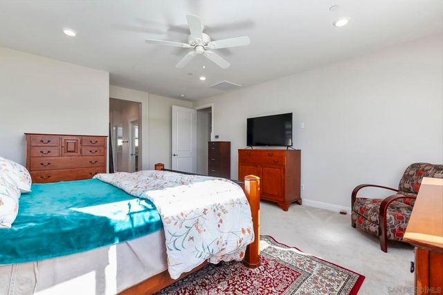 2025 Campo Verde Ct, Escondido, CA 92026