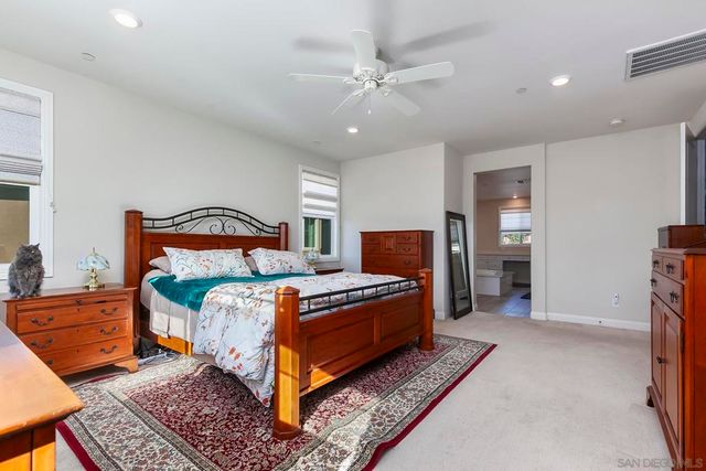 2025 Campo Verde Ct, Escondido, CA 92026