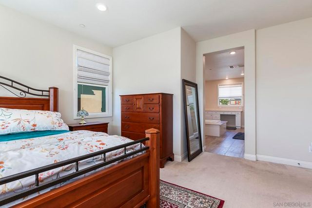 2025 Campo Verde Ct, Escondido, CA 92026