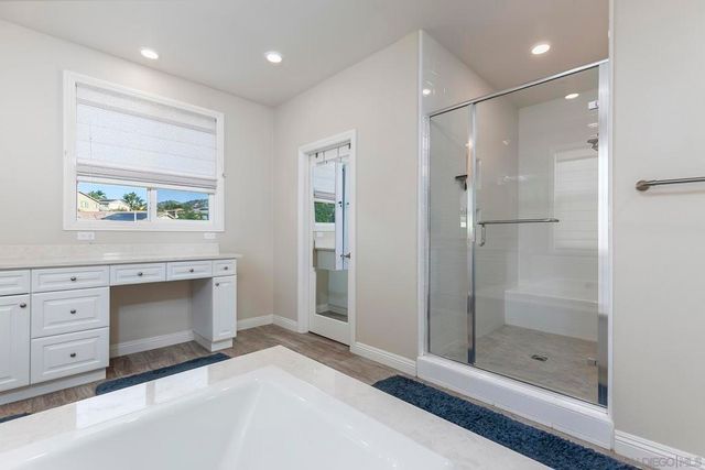 2025 Campo Verde Ct, Escondido, CA 92026