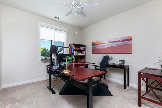 2025 Campo Verde Ct, Escondido, CA 92026