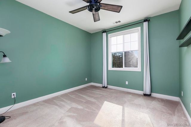 2025 Campo Verde Ct, Escondido, CA 92026