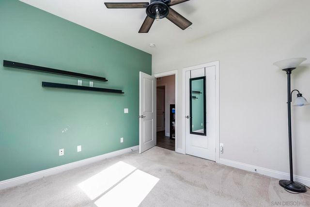 2025 Campo Verde Ct, Escondido, CA 92026