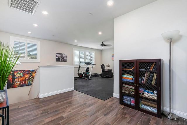 2025 Campo Verde Ct, Escondido, CA 92026