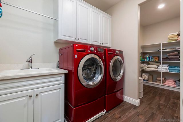 2025 Campo Verde Ct, Escondido, CA 92026