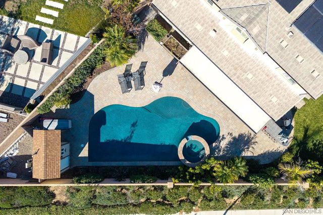 2025 Campo Verde Ct, Escondido, CA 92026