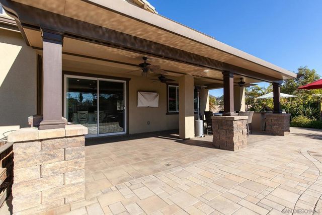 2025 Campo Verde Ct, Escondido, CA 92026