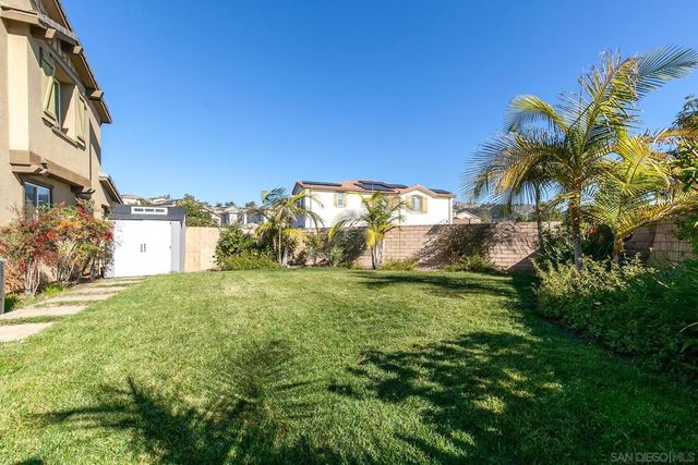 2025 Campo Verde Ct, Escondido, CA 92026