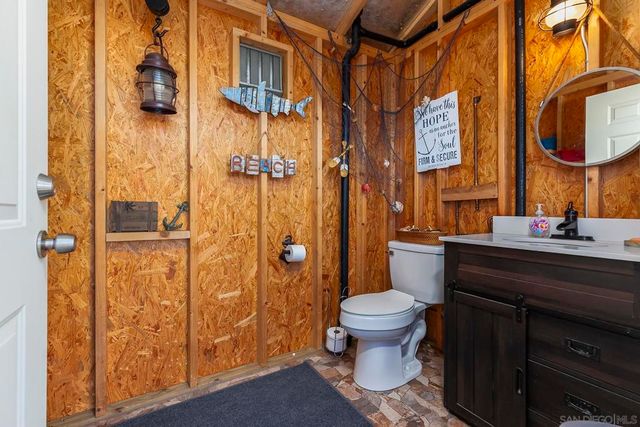 2025 Campo Verde Ct, Escondido, CA 92026