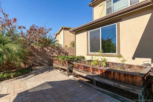 2025 Campo Verde Ct, Escondido, CA 92026