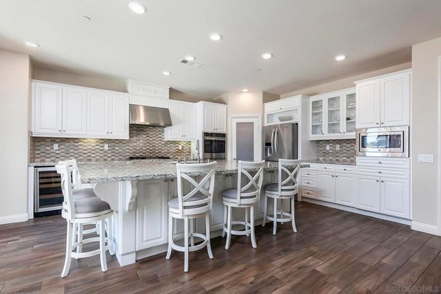 2025 Campo Verde Ct, Escondido, CA 92026