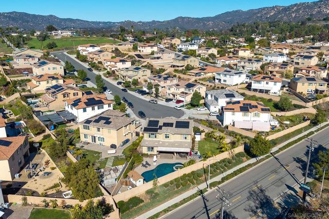 2025 Campo Verde Ct, Escondido, CA 92026