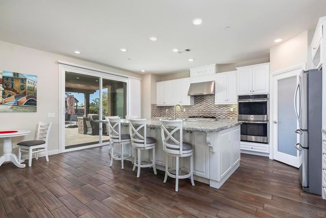 2025 Campo Verde Ct, Escondido, CA 92026