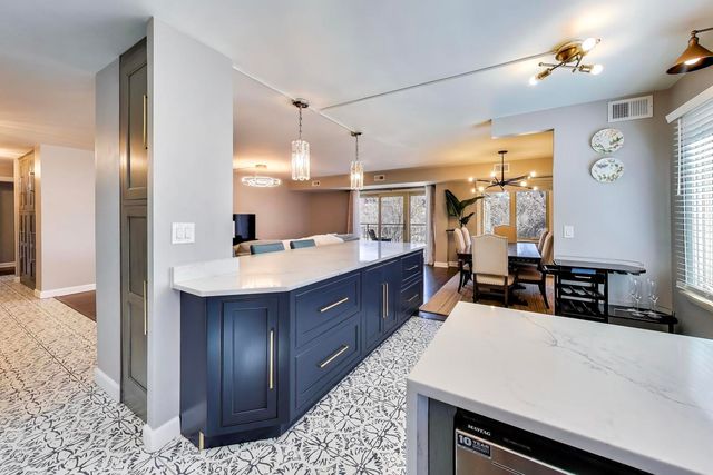 2460 W Talcott Road 219, Park Ridge, IL 60068