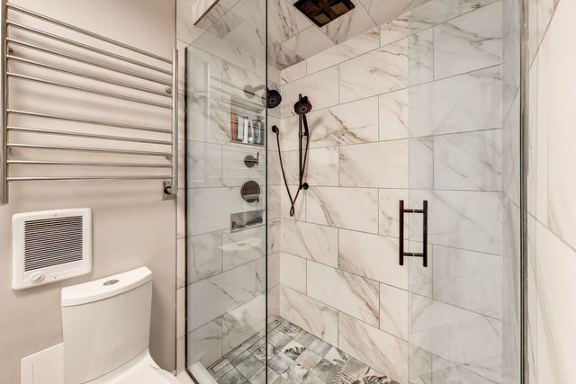 2460 W Talcott Road 219, Park Ridge, IL 60068