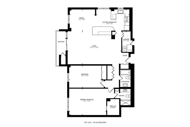 2460 W Talcott Road 219, Park Ridge, IL 60068