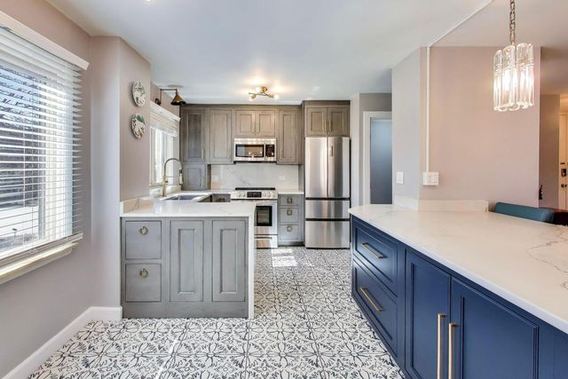 2460 W Talcott Road 219, Park Ridge, IL 60068