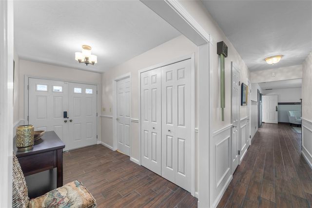 5310 NW 78TH COURT, Ocala, FL 34482