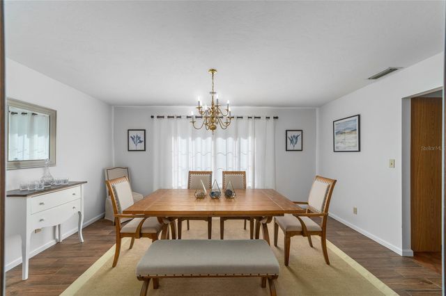 5310 NW 78TH COURT, Ocala, FL 34482