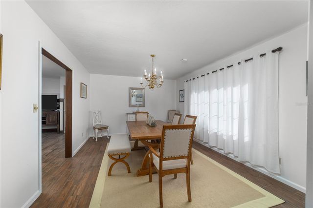 5310 NW 78TH COURT, Ocala, FL 34482