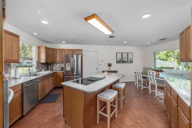 5310 NW 78TH COURT, Ocala, FL 34482