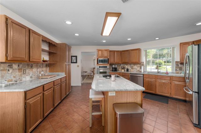 5310 NW 78TH COURT, Ocala, FL 34482