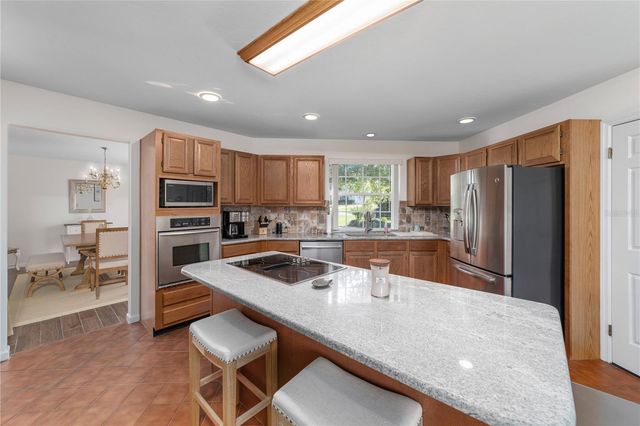 5310 NW 78TH COURT, Ocala, FL 34482