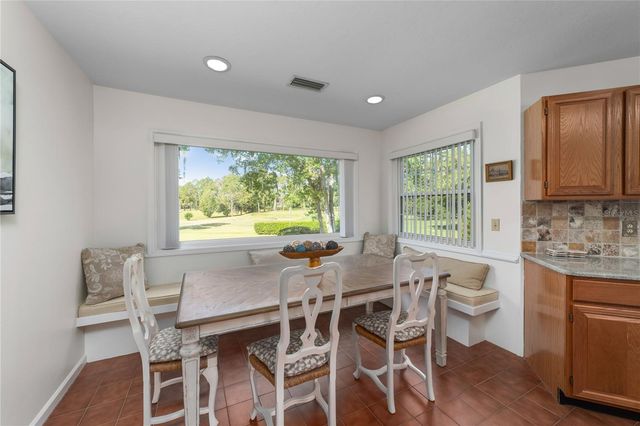 5310 NW 78TH COURT, Ocala, FL 34482