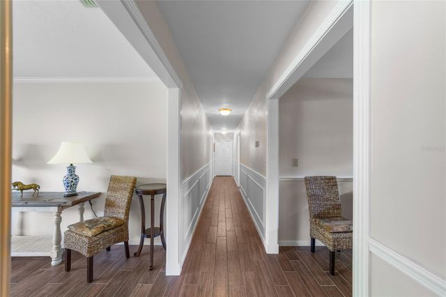 5310 NW 78TH COURT, Ocala, FL 34482