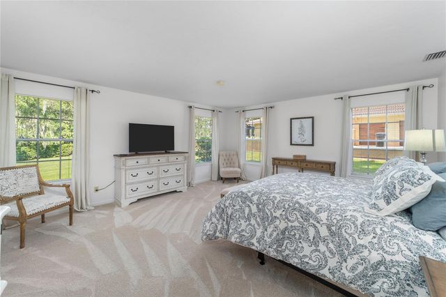 5310 NW 78TH COURT, Ocala, FL 34482