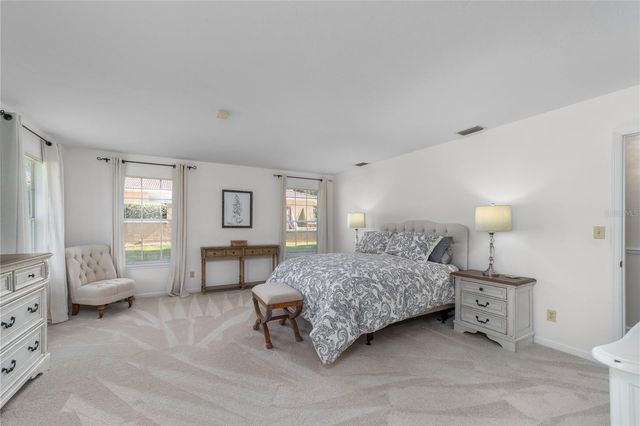 5310 NW 78TH COURT, Ocala, FL 34482