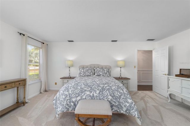 5310 NW 78TH COURT, Ocala, FL 34482