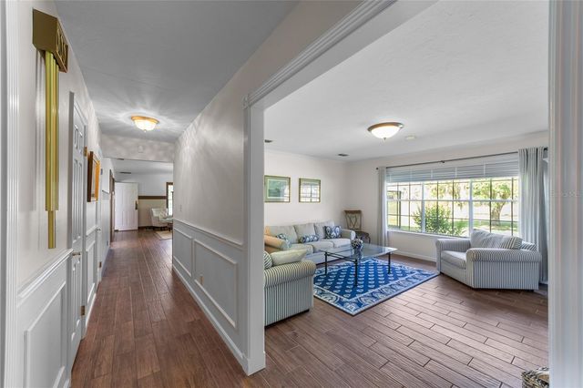 5310 NW 78TH COURT, Ocala, FL 34482