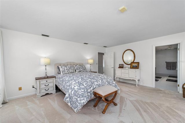 5310 NW 78TH COURT, Ocala, FL 34482