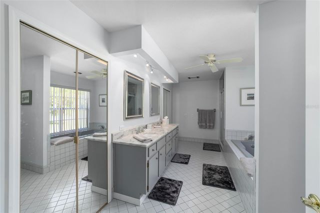 5310 NW 78TH COURT, Ocala, FL 34482