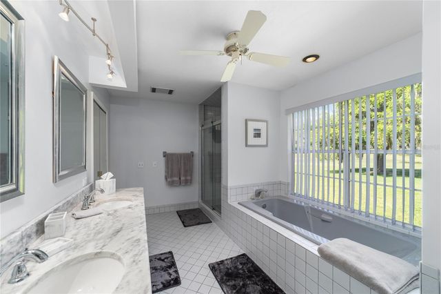 5310 NW 78TH COURT, Ocala, FL 34482