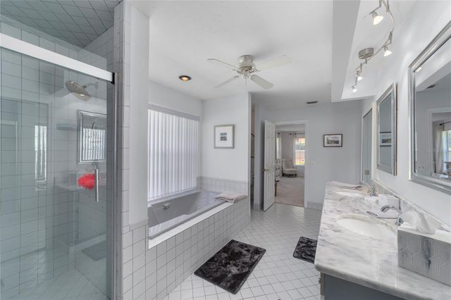 5310 NW 78TH COURT, Ocala, FL 34482