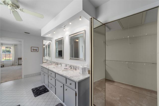 5310 NW 78TH COURT, Ocala, FL 34482