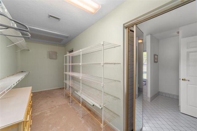 5310 NW 78TH COURT, Ocala, FL 34482