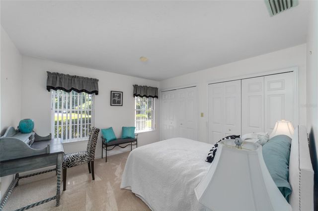 5310 NW 78TH COURT, Ocala, FL 34482