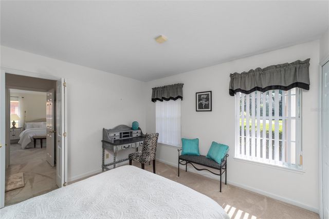 5310 NW 78TH COURT, Ocala, FL 34482