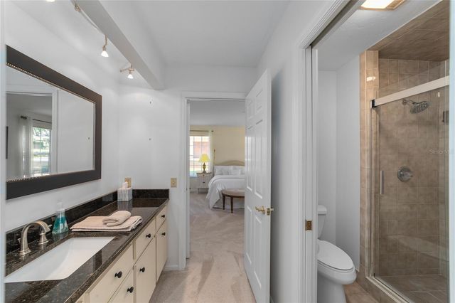 5310 NW 78TH COURT, Ocala, FL 34482