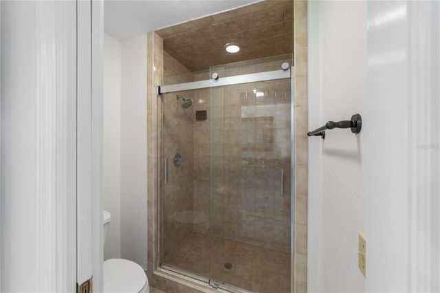 5310 NW 78TH COURT, Ocala, FL 34482