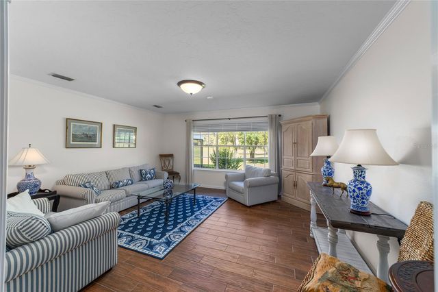 5310 NW 78TH COURT, Ocala, FL 34482