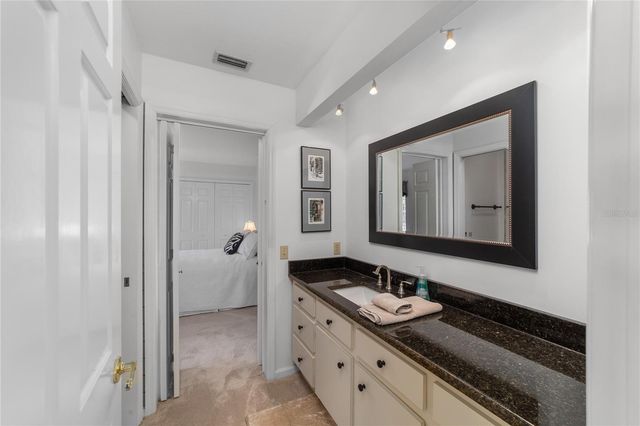 5310 NW 78TH COURT, Ocala, FL 34482