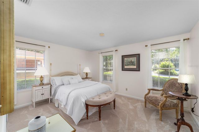 5310 NW 78TH COURT, Ocala, FL 34482