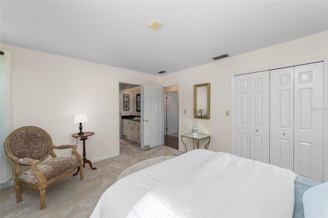 5310 NW 78TH COURT, Ocala, FL 34482