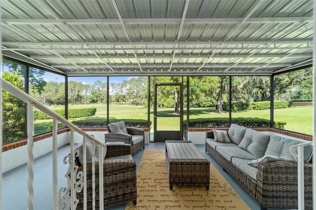 5310 NW 78TH COURT, Ocala, FL 34482