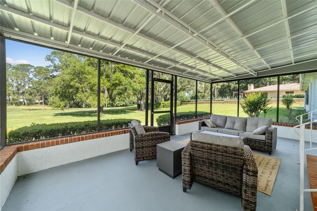 5310 NW 78TH COURT, Ocala, FL 34482