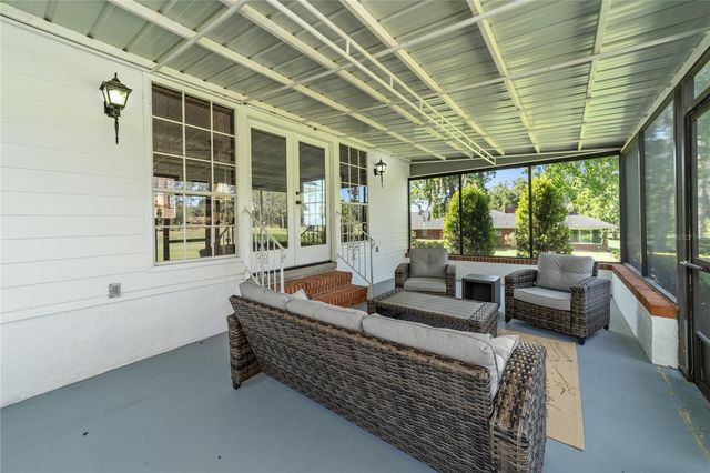 5310 NW 78TH COURT, Ocala, FL 34482